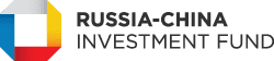 RussiaChina Investment Fund